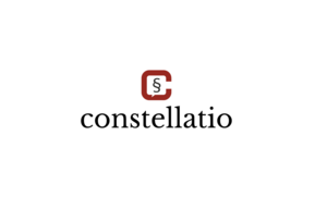 constellatio