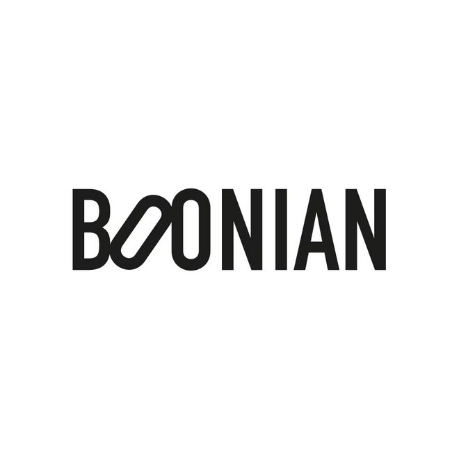 Boonian