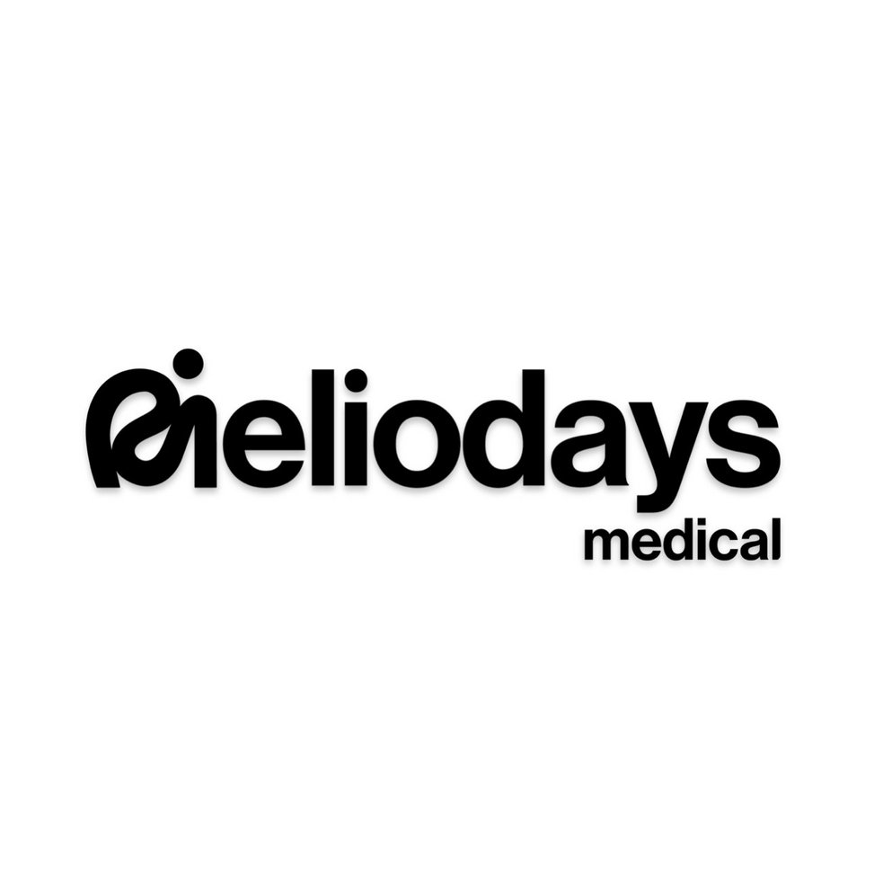 meliodays medical logo