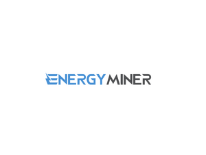 Energyminer