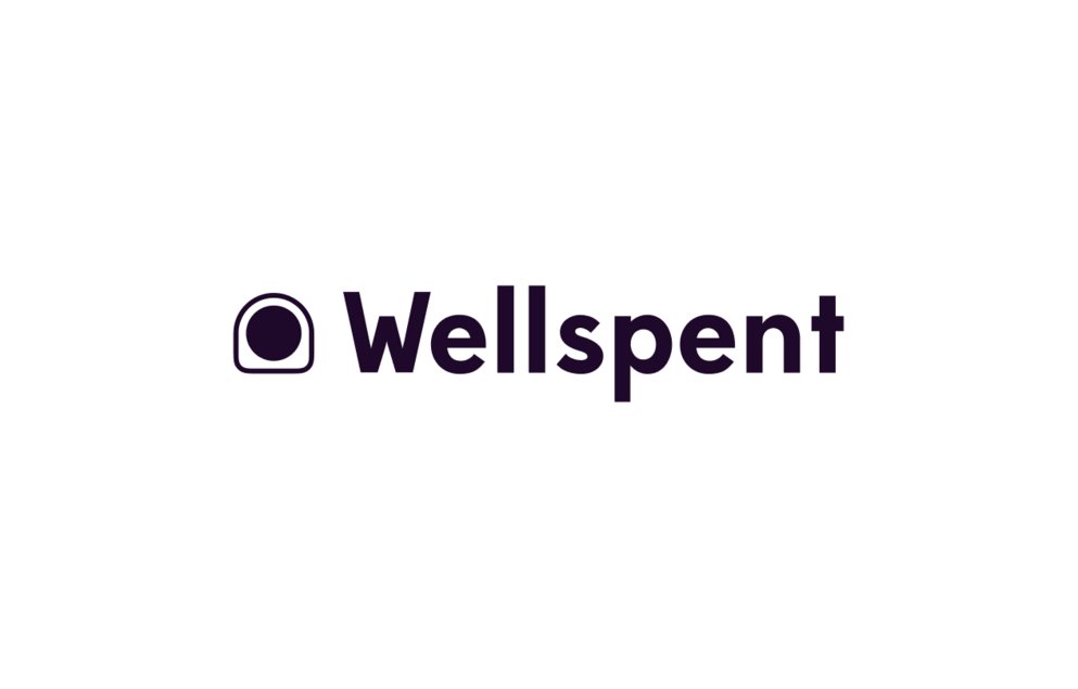 Wellspent Logo