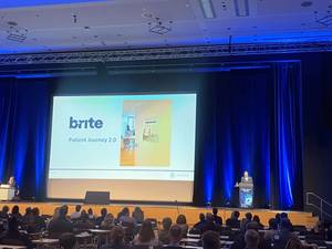 Apropos #Impact: Letzte Woche hat unser Leiter für medizinische Angelegenheiten und Pharmakovigilanz, Dr Apropos #Impact: Letzte Woche hat unser Leiter für medizinische Angelegenheiten und Pharmakovigilanz, Dr