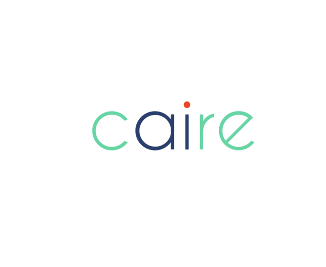 Caire Health AI