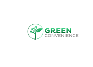 Green Convenience Green Convenience