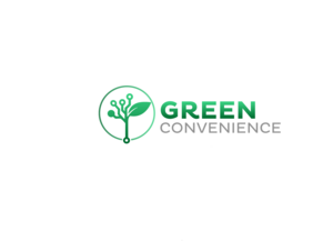 Green Convenience