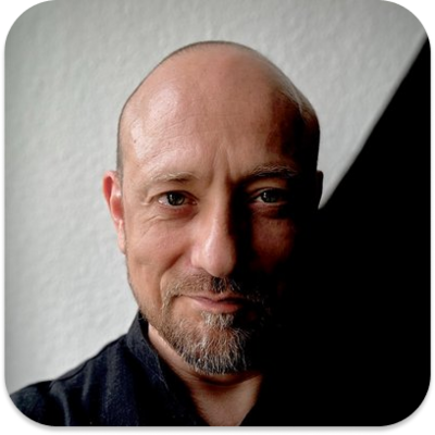 Olaf Grauschmitt