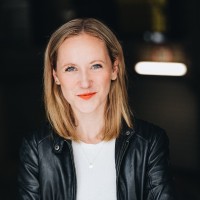 Sarina Morawiak CEO ratzfatz